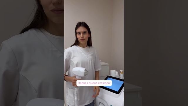 ✨в наших студиях для каждого мастера проходит полноценное, емкое обучение