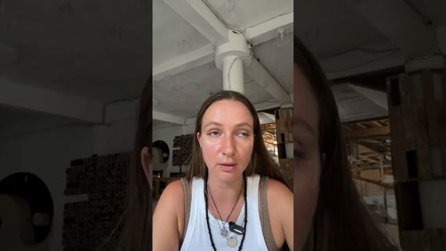 Бизнес и новые правила игры. Кто останется на плаву? И как найти свою профессию?