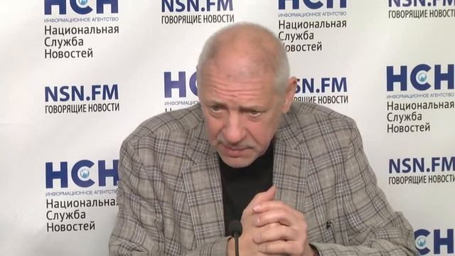 Лишение_родительских_прав_Как_сегодня_борются_с_квадроберами？