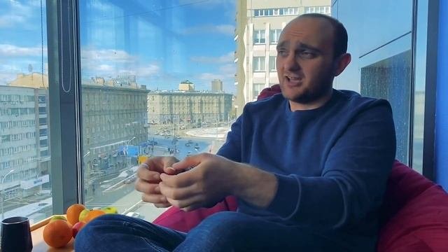 Самоуправление для новичков в КОТЭС