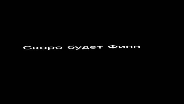 НОВЫЙ ПЕРСОНАЖ ЛИСА НИКС!
Получил нового персонажа в Suspects Mystery Manion.