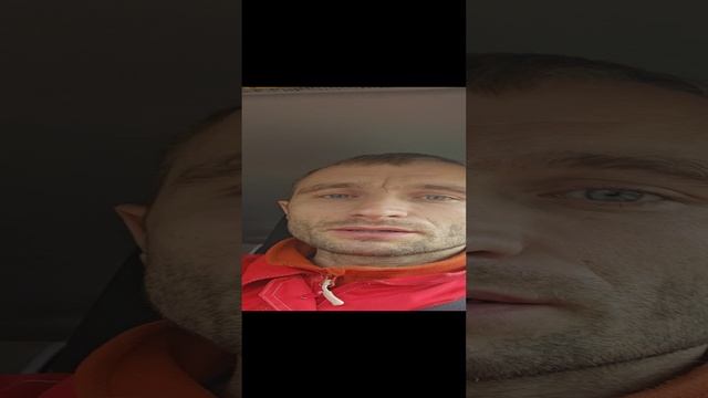 Фильтр в АКПП менять или нет? #toirtoyota #automobile #акпп #mechanic #top #масло #cvt