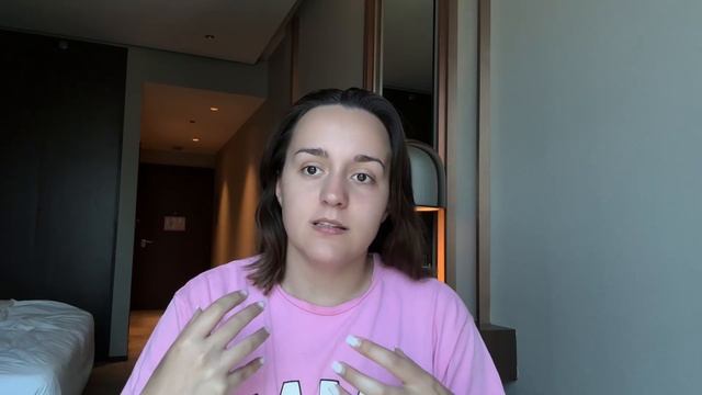 почему к рилсмейкерам /фотографам /smm /дизайнерам относятся как к прислуге?