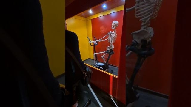 1000298755.mp4