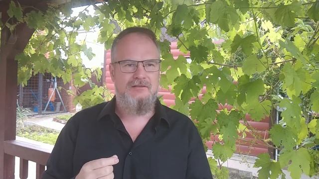 Отношения мужчина женщина часть 2 Ютуб