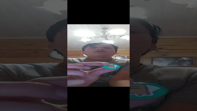 магниты из магнита 3 часть