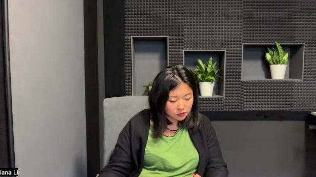 Внутренняя сила и денежный поток: как распаковать себя на богатство и процветание?