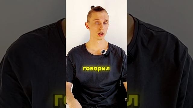 Как игры помогают учить #английский? #психология #педагогика #воспитание #левпопов #ЛёРАНС #родители