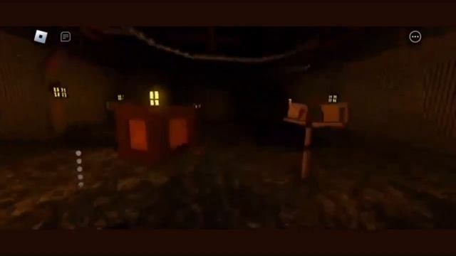 Моё мнение начёт Tuber93