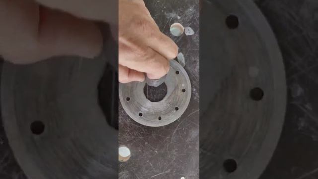 Не покупайте подделку, опасно для здоровья