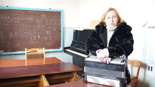 Пусть всегда будет солнце!
