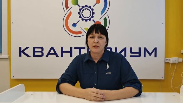 Поздравление с Новым 2023 годом