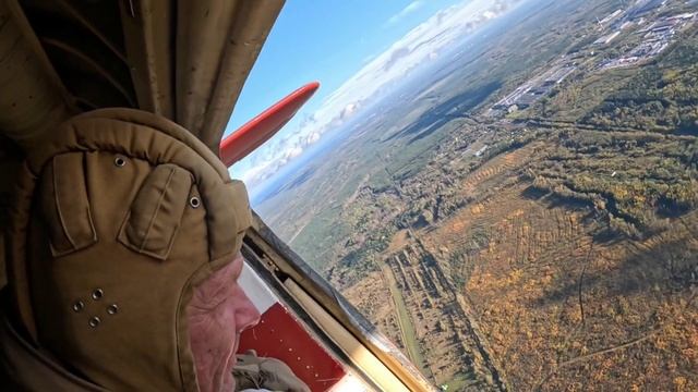Прыжок.mp4