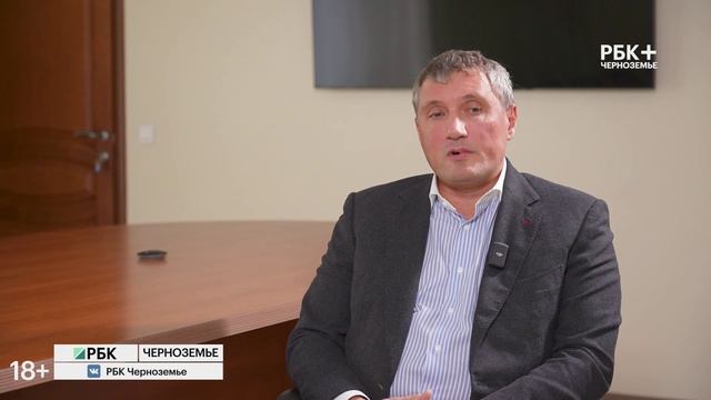 Николай Жирнов: «Слияние «Эксойл» и «Масленицы» будет реализовано до конца года»