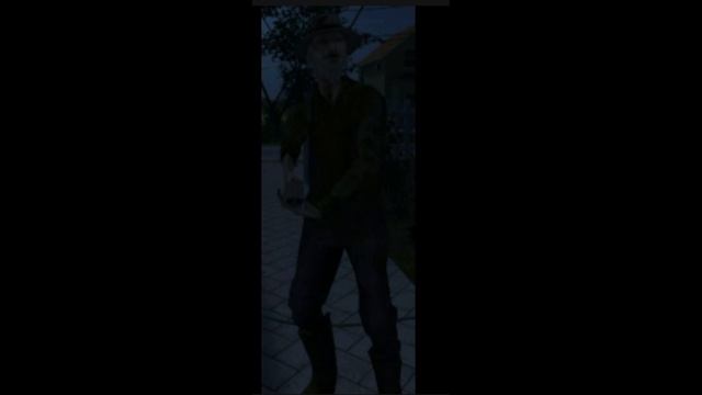 Трейлер скулбой рыбак пришëл АКТ: 3 (4 серия)