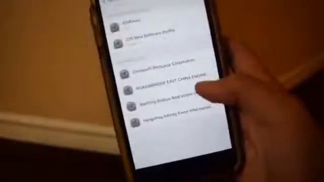 How to Install Hacked Snapchat  on iOS 10.0 - 10.3.2 No Jailbreak  No Computer