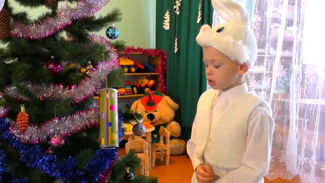 Гордимся, что научили
