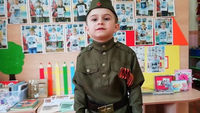 Васильев Роман - Владимир Степанов «Приходят к дедушке друзья»