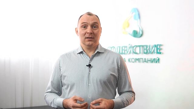 ✅Финансовая безопасность с нуля, первые шаги к уверенной жизни