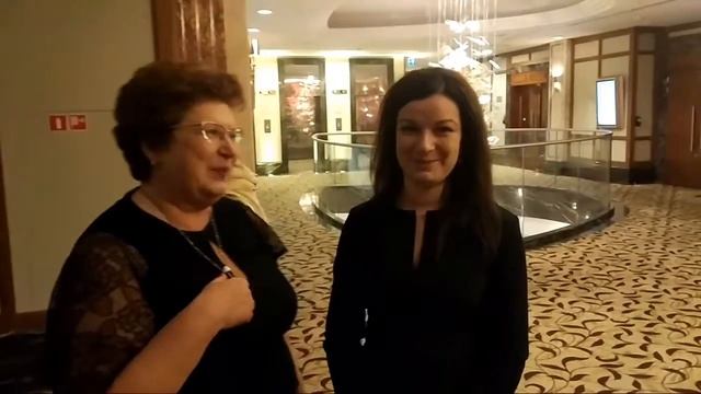 Отзыв кавер группа Империал бенд
