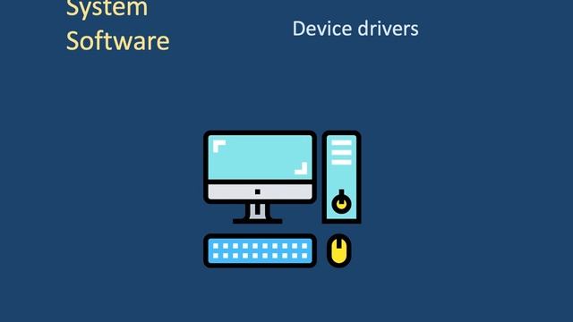 Manual Software Testing || Tutorial 1 || Software and Its Types