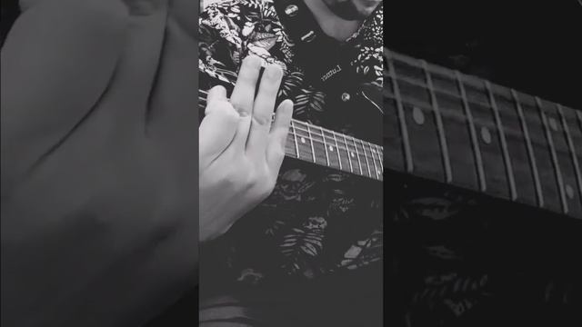 #тренды #музыка #тренды2023 #shortsvideo  #рок  #metal #съёмки #песнидуши #музыка #рекомендую #топ
