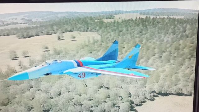 DSC_Полет на Миг-29С.mp4