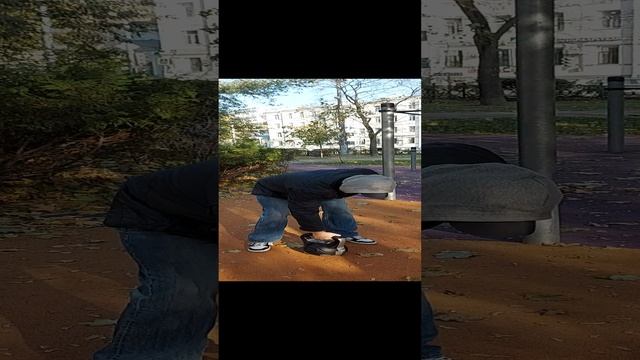 ЗОЖ.mp4