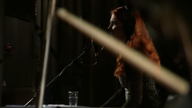 EPICA - Facade of Reality (We Will Take You With Us-OFFICIAL LIVE VIDEO)