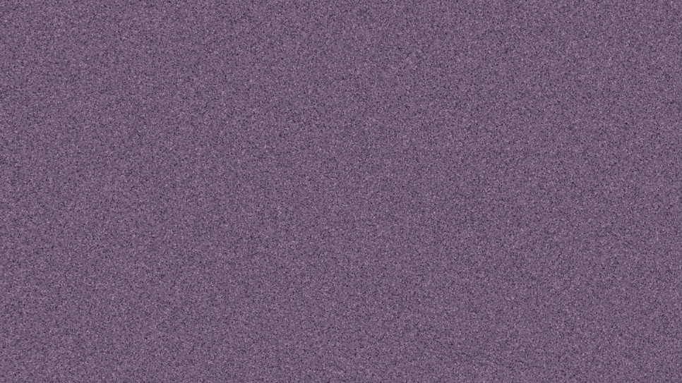7к7к7к63738к73636
