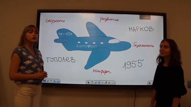 Социально-гуманитарный 10 класс  школы № 30, г. Вологда