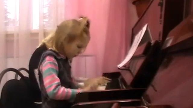 Богаткова С Танец ласточки