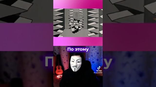 ВИДЕО НЕ МОЕ #рекомендации