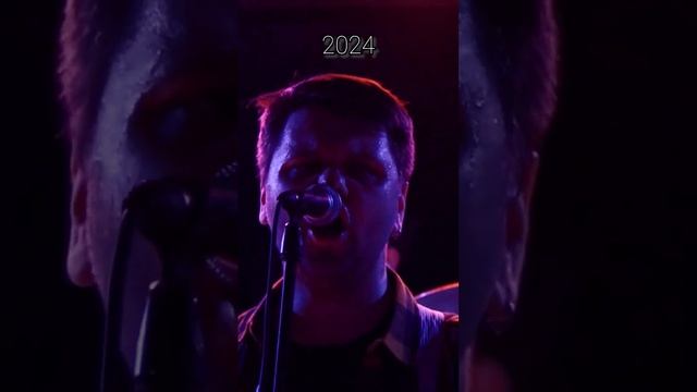 Тогда/Сейчас #тренды #metal #музыка #music #тренды2024 #rock #shortsvideo #livemusic #guitar #live