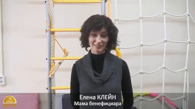 Проекты "БОТА" в Актау
