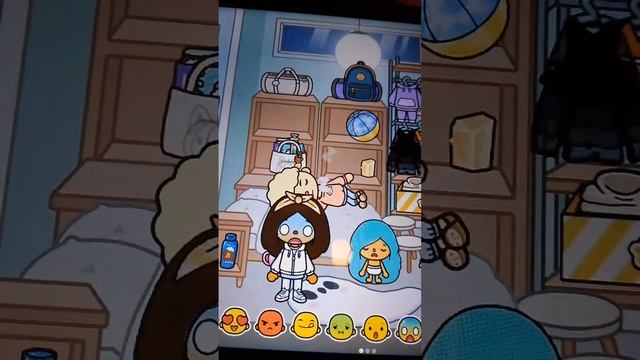 1000017957.mp4