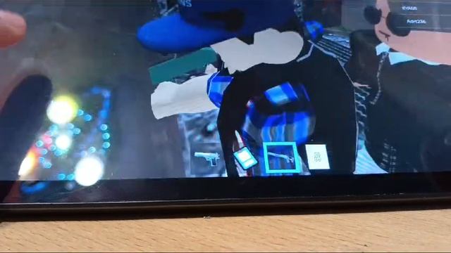 VID-20241012-WA0001.mp4