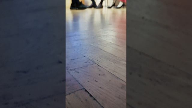 Алексей Страйк - в следующем выпуске РокКультура: не пропустите!