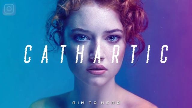 Hardwave Cyberpunk Experimental Mix 'Cathartic'