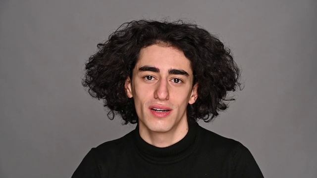 АСТАН АГРБА видеовизитка