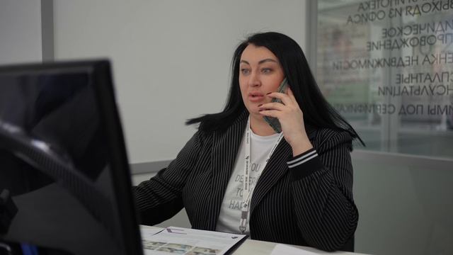 Мы работаем честно! На благо клиента!