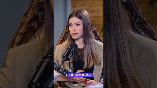 Вино, в которое добавили сахар - можно ли пить? "Честный Микрофон" Анна Злобина