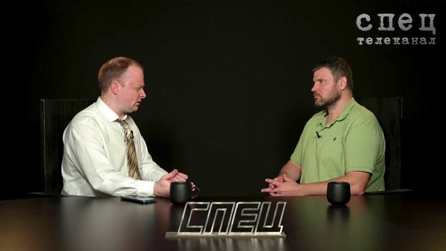 Репетитор в Родной школе. Розги, книги и пиры.