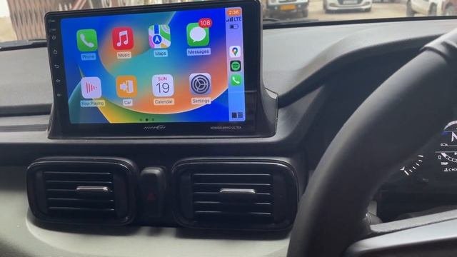 Download Z-Link Problem Solved for Wireless Apple Car Play  youtube applecarplay