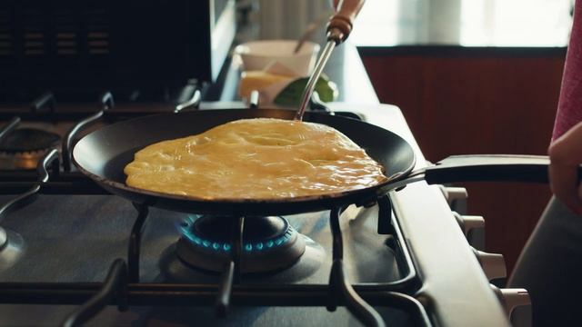 Учитесь признавать свои ошибки. Не бойтесь ошибаться — это помогает нам расти и развиваться.