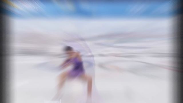 камила валиева ♥ можно подписку