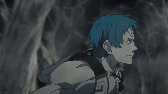 НЕКОЕ ПОДОБИЕ АМВ / AMV  ПРОБА НОМЕР 3/ I Just Wanna Be Great  /