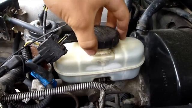 How to Replace Front Brakes, Pads and Rotors