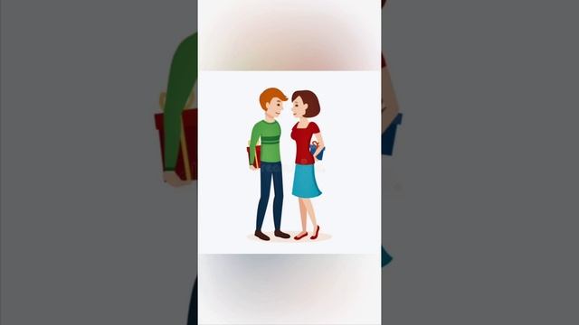 Кругом все жили...