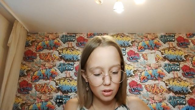 Как пользоваться эпоксидной смолой.